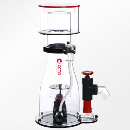 Reef Octopus Classic 202-S 8" Compact Skimmer