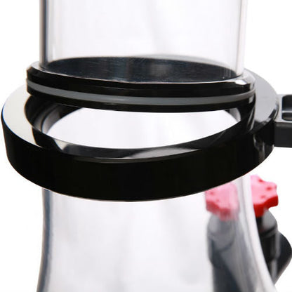 Reef Octopus Classic 202-S 8" Compact Skimmer
