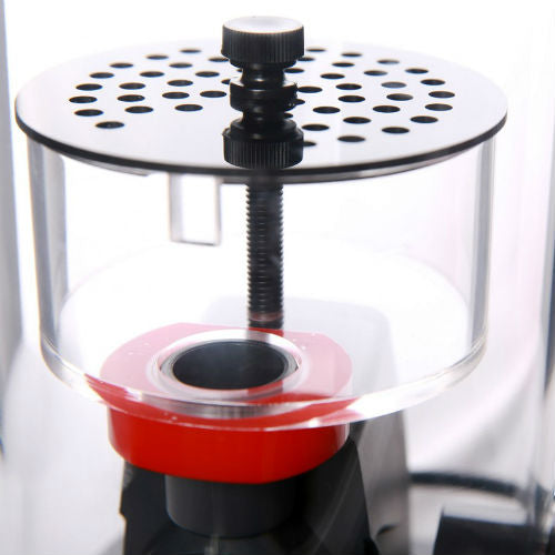Reef Octopus Classic 202-S 8" Compact Skimmer