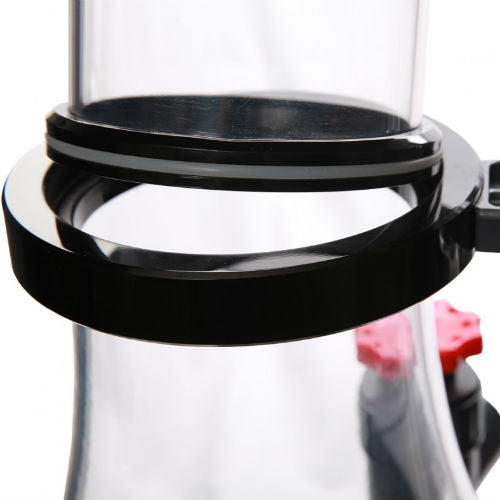 Reef Octopus Classic 152-S 6" Compact Skimmer