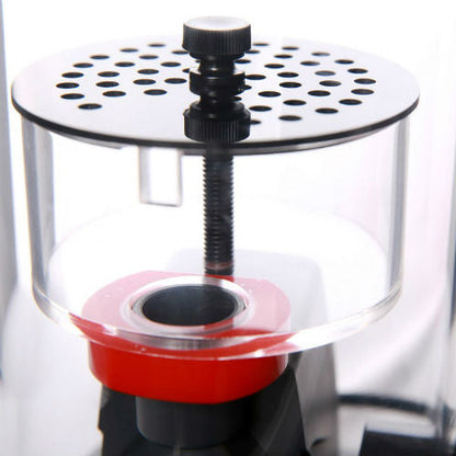 Reef Octopus Classic 152-S 6" Compact Skimmer