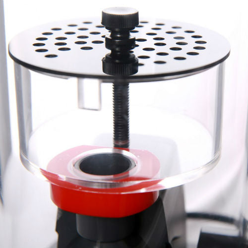 Reef Octopus Classic 110 Space Saver Skimmer