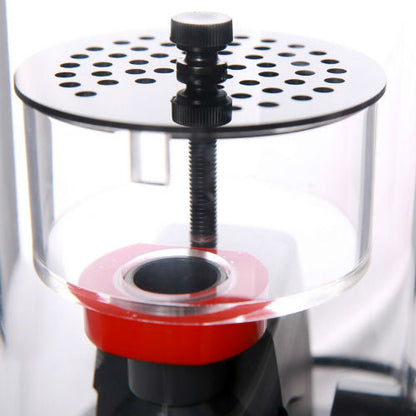 Reef Octopus Classic 110 Space Saver Skimmer