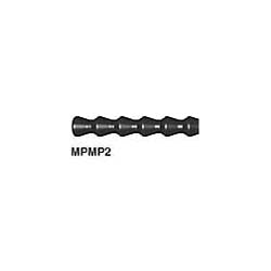 Loc-Line 1/2 inch Ball Socket Flexible Tube 6 inch