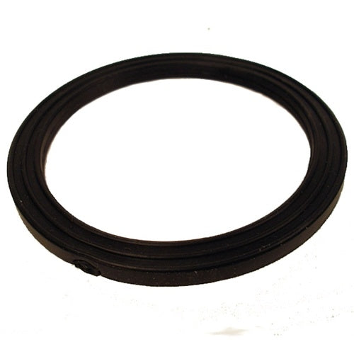 Replacement Gasket for 1/2" Schedule 80 Bulkhead