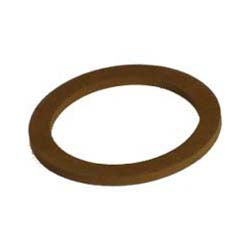 ARP270572 Bulkhead Gasket 1'