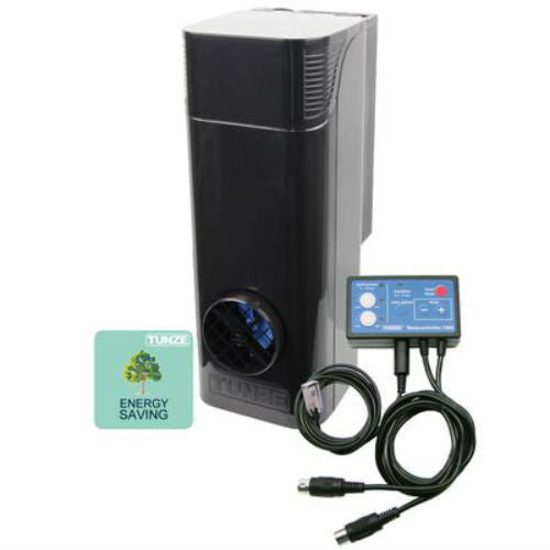 Tunze 6214 Comline Wavebox