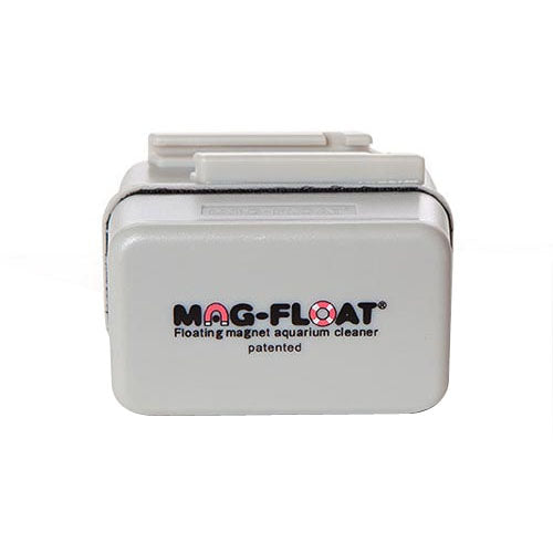 MAG-FLOAT Small UP TO 30 Gal - Magnet