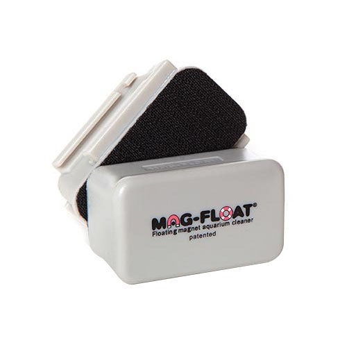 MAG-FLOAT Small UP TO 30 Gal - Magnet
