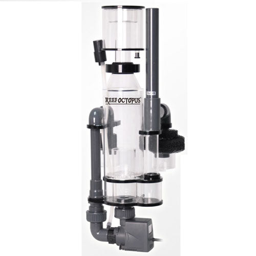 Reef Octopus 4" 90 HOB with OTP1000 pump