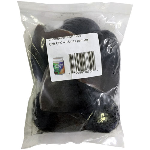 Boyd's Chemi Pure Bulk 10 oz (6 pack)