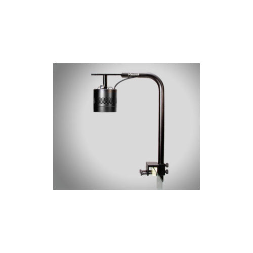 Kessil Mounting Arm for AP700, A360 and A160 LED Light