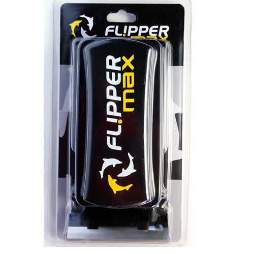 Flipper Cleaner Max FLOAT