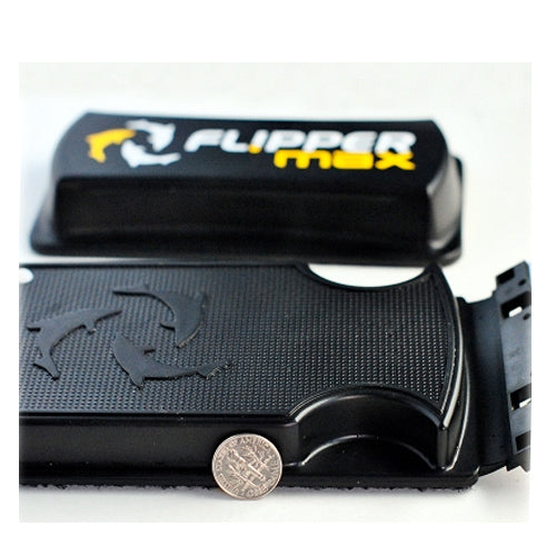 Flipper Cleaner Max FLOAT