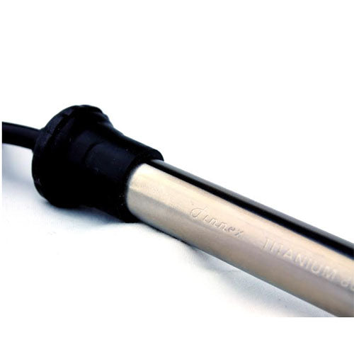 Finnex TH-S Series 500 Watt Titanium Heating Element