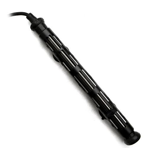 Finnex TH-S Series 500 Watt Titanium Heating Element