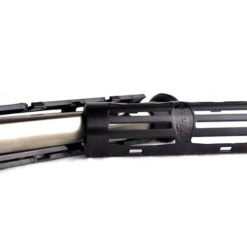 Finnex TH-S Series 500 Watt Titanium Heating Element