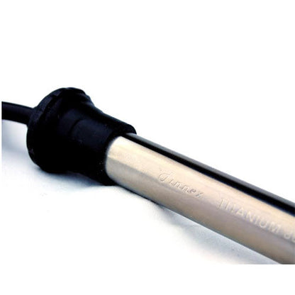 Finnex TH-S Series 800 Watt Titanium Heating Element