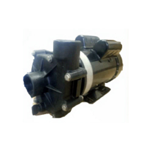 Reeflo Manta Ray Pump - 3/4HP - 5200gph