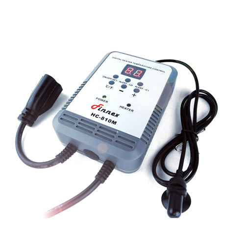 Finnex DIGITAL Heater Controller w/Memory Chip