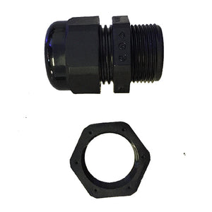 Reef Fanatic Probe Holder Bulkhead
