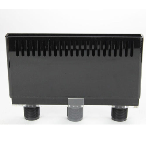 Eshopps Eclipse L Overflow Kit