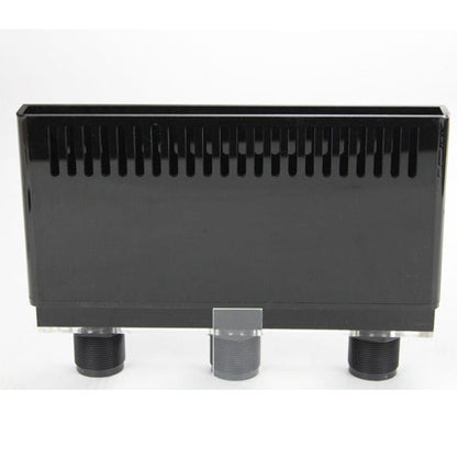 Eshopps Eclipse L Overflow Kit