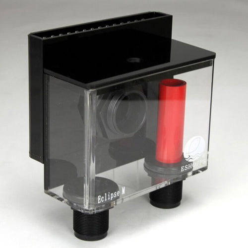 Eshopps Eclipse M Overflow Kit