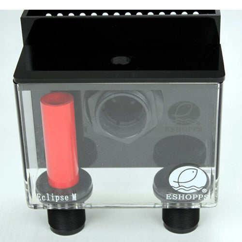 Eshopps Eclipse M Overflow Kit