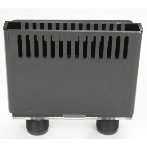 Eshopps Eclipse M Overflow Kit