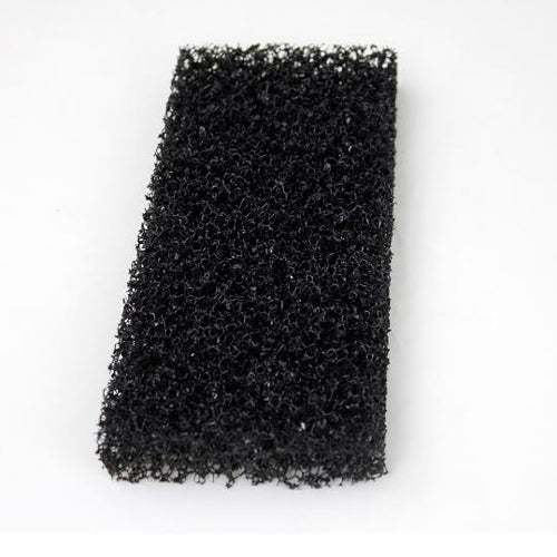 Eshopps RS-75 3rd Gen. Replacement Foam