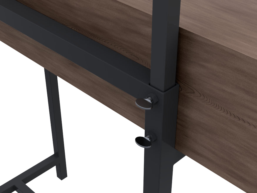 Garden Combo