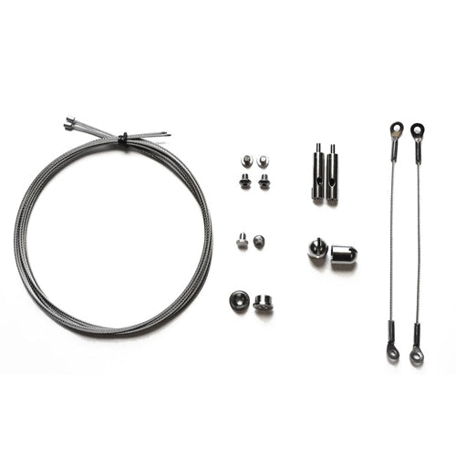 Ecotech Radion Hanging Kit