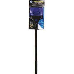 JBJ 12" AquaScraper 4-in-1 Cleaning Kit