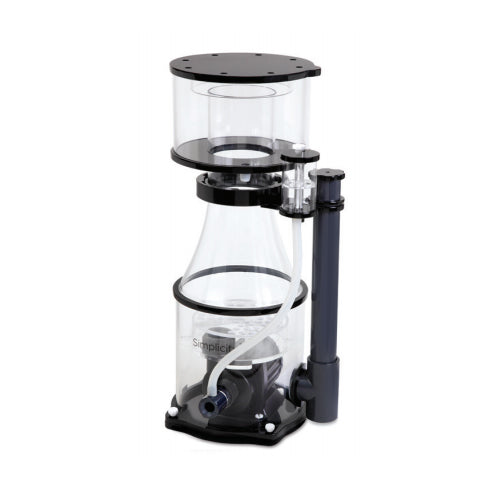 Simplicity 540DC Protein Skimmer