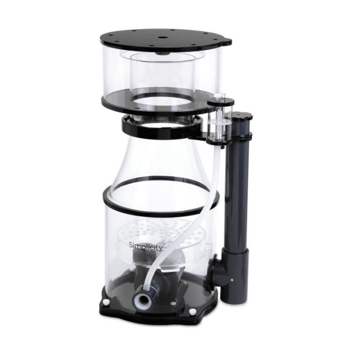 Simplicity 800DC Protein Skimmer