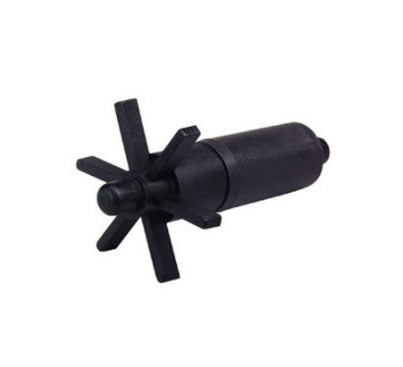 Danner Mag-Drive Supreme 12 Impeller Version B (#12756)
