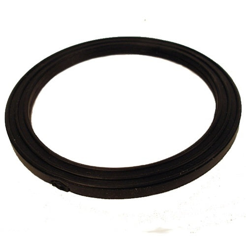 Replacement Gasket for 3/4" Schedule 80 Bulkhead