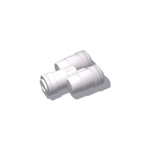 Mur-lok Fittings - Dividers - 1/4 inch