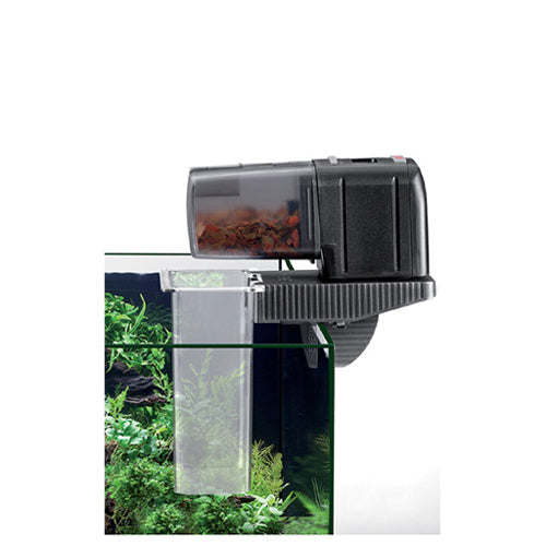 Eheim Feeding Station