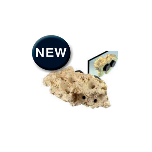 Tunze Coral Rock - Long