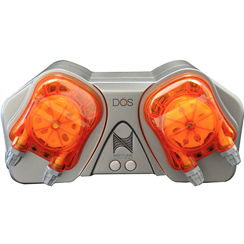 Neptune DOS + DDR ~ Limited Time Combo Package!!