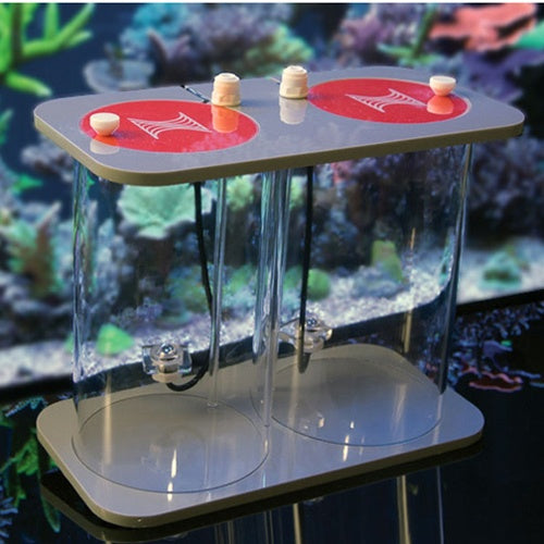 Neptune DOS + DDR ~ Limited Time Combo Package!!