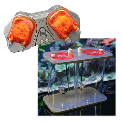 Neptune DOS + DDR ~ Limited Time Combo Package!!