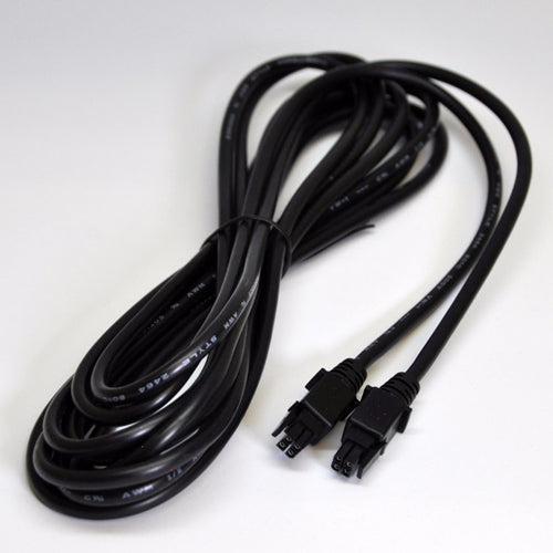 Neptune 1LINK Male Cable - 10'