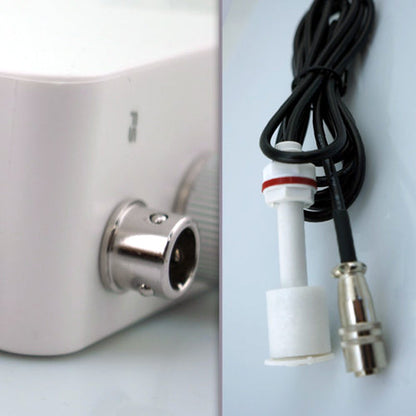 Varios 6 Controllable DC Water Pump