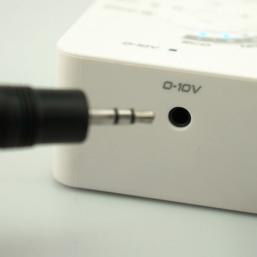 Varios 6S Controllable DC Skimmer Pump