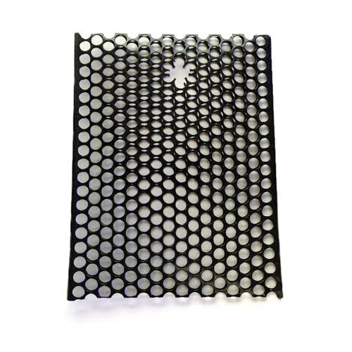 Two Little Fishies Pouch Feeder Replacement Pouch - 4pk