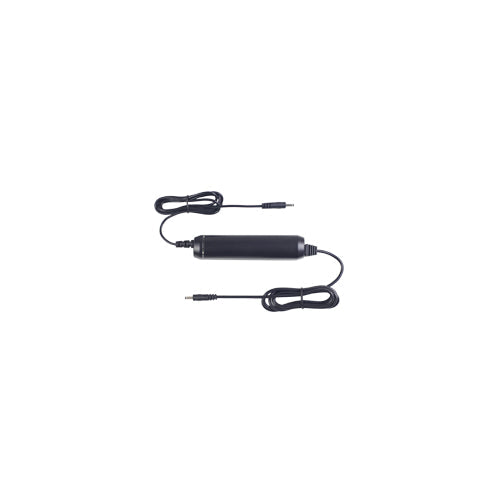 Ecotech Marine Vectra Battery Backup Booster