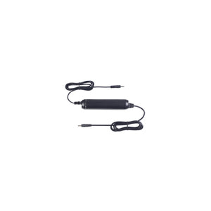 Ecotech Marine Vectra Battery Backup Booster